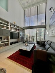 Miro (D11), Apartment #485933891